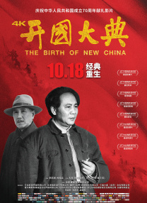 樱花动漫官网imomoe暗牧网